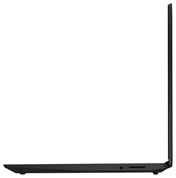 HP 14" HD Touch-Screen Laptop, 11th Gen Intel Core i3-1115G4 3.0H, 8GB RAM, 256GB SSD, WiFi 5, Webcam, Windows 10