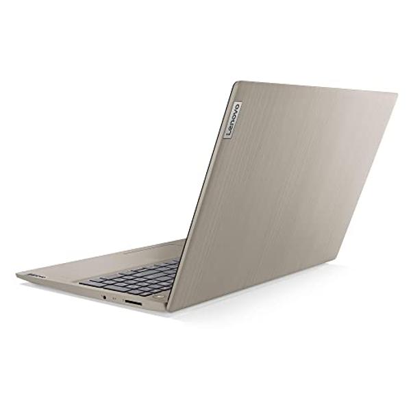 Acer Aspire 5 Slim Laptop, 15.6 inches Full HD IPS Display, AMD Ryzen 3 3200U, Vega 3 Graphics, 4GB DDR4, 128GB SSD, Backlit Keyboard, Windows 10 in S Mode, A515-43-R19L, Silver