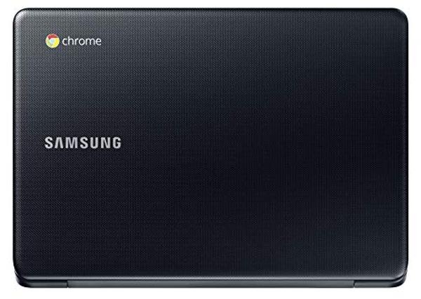 Samsung Chromebook 3, 11.6", 4GB RAM, 16GB eMMC, Chromebook (XE500C13)