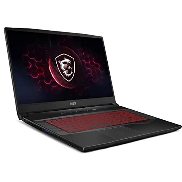 Lenovo Ideapad 1i Thin Light Laptop, 14.0" HD Display, Intel Celeron N4020(up to 2.80 GHz), 4GB RAM 64GB eMMC, WiFi 6, Webcam, 10Hr Battery, Windows 11 S, Cloud Grey
