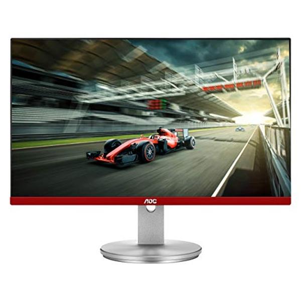 Lenovo IdeaPad Gaming 3 15.6" 120Hz Laptop AMD Ryzen 5-5600H 8GB RAM 512GB SSD RTX 3050 Ti 4GB GDDR6 Shadow Black