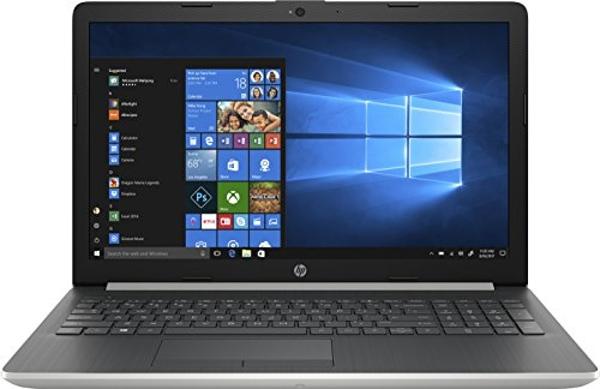 HP - 11.6" Chromebook - Intel Celeron - 4GB Memory - 32GB eMMC Flash Memory - Ash Gray