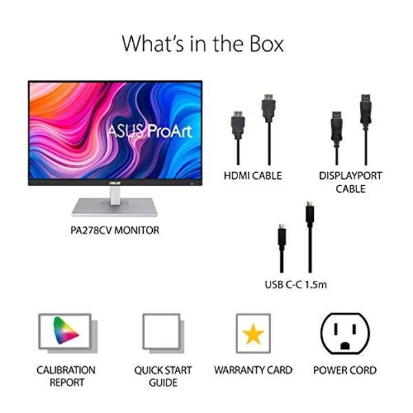 Acer Chromebook Spin 314 Convertible Laptop | Intel Pentium Silver N6000 | 14" HD Corning Gorilla Glass Touch Display | 8GB LPDDR4X | 128GB eMMC | Intel Wi-Fi 6 AX201 | Chrome OS |