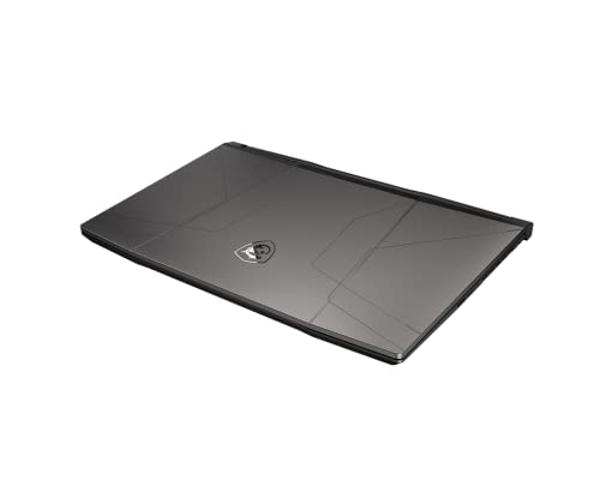 HP Laptop 15-dy0704ds 15.6-inch HD Notebook, Intel Celeron N4120 4GB DDR4 RAM 128GB PCIE SSD Computer PC Storage, USB C HDMI Port, Bluetooth WiFi, Windows 11 Installed, Peacock Tea
