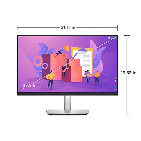 ASUS ROG Zephyrus M16 (2022) GU603ZM-M16.I73060 (Intel Core i7-12700H Processor, 16GB RAM, 512GB PCIe NVMe SSD, NVIDIA GeForce RTX 3060 6GB Graphics, 16" WUXGA 165Hz, Windows 11) -