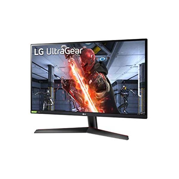 ASUS ProArt Display 32” 4K HDR Monitor (PA329CV) - UHD (3840 x 2160), IPS, 100% sRGB/Rec.709, ΔE < 2, Calman Verified, USB-C Power Delivery, DisplayPort, HDMI, USB 3.1 Hub, C-clamp