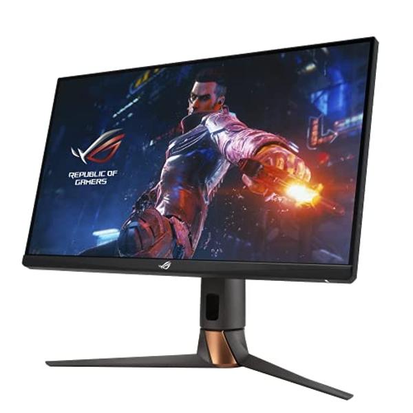 ASUS VivoBook Pro 15X Laptop, 144Hz 15.6” FHD Display, AMD Ryzen 9 6900HX Mobile CPU, NVIDIA GeForce RTX 3070 GPU, 32GB DDR5 RAM, 1TB PCIe SSD, Windows 11 Home, 0°Black, M6501RR-DB