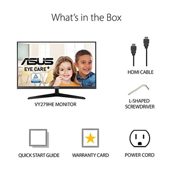 ASUS VivoBook Pro 15X Laptop, 144Hz 15.6” FHD Display, AMD Ryzen 9 6900HX Mobile CPU, NVIDIA GeForce RTX 3070 GPU, 32GB DDR5 RAM, 1TB PCIe SSD, Windows 11 Home, 0°Black, M6501RR-DB