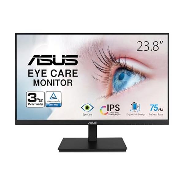 ASUS ROG Zephyrus M16 (2022) GU603ZM-M16.I73060 (Intel Core i7-12700H Processor, 16GB RAM, 512GB PCIe NVMe SSD, NVIDIA GeForce RTX 3060 6GB Graphics, 16" WUXGA 165Hz, Windows 11) -