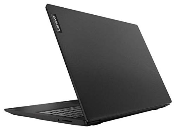 HP 15.6" Touchscreen Flagship HD Laptop, Intel i3-1115G4 up to 4.1GHz (Beat i5-1035G4), 16GB RAM, 1TB NVMe SSD, Fast Charge, Numpad, Bluetooth, Wi-Fi, HDMI, Win 11 Home S,w/GM Acce