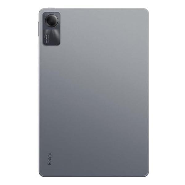 Lenovo IdeaPad 3i Laptop 10th Gen i5 10210U, 14" FHD 1080p, 8GB DDR4, 512GB SSD Win 11 Home Platinum Grey