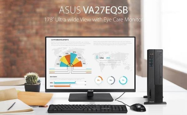 HP Victus Gaming Laptop 2024 Newest, 15.6" FHD Display, AMD Ryzen 5 7535HS, NVIDIA GeForce RTX 2050 Graphics, 16GB DDR5 RAM, 512GB SSD, Wifi6, Backlit Keyboard, Windows 11 Home, wi