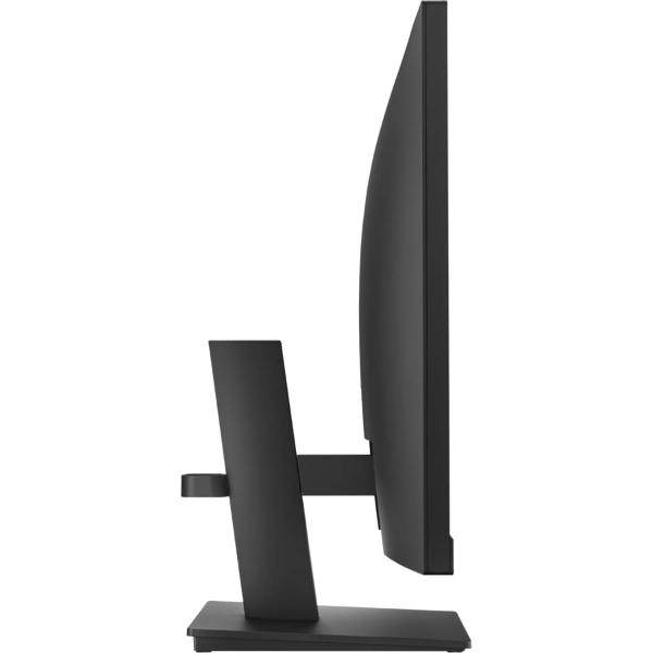 ASUS Republic of Gamers Swift PG279QM 27" 16:9 G-SYNC 240 Hz QHD HDR IPS Gaming Monitor .