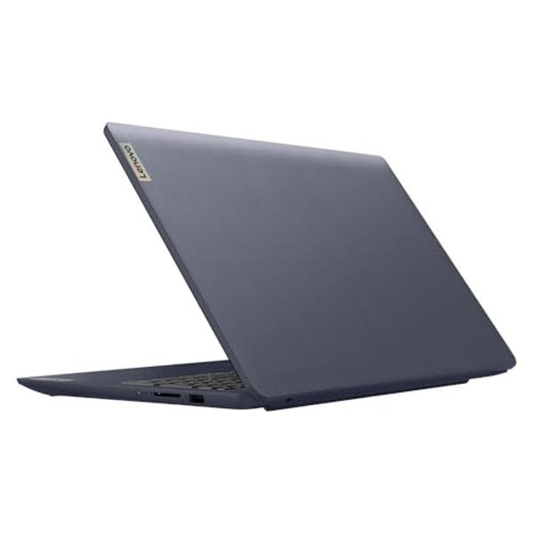 HP Chromebook 14a-na0052tg 14-inch HD Laptop PC Intel Celeron N4120 UHD Graphics 600 4GB RAM 64GB eMMC Thin Computer Notebook w/ WiFi & Bluetooth Webcam USB-C Google Chrome OS Mine