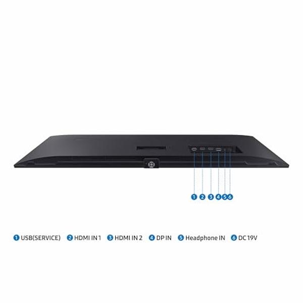 HP - 11.6" Chromebook - Intel Celeron - 4GB Memory - 32GB eMMC Flash Memory - Ash Gray