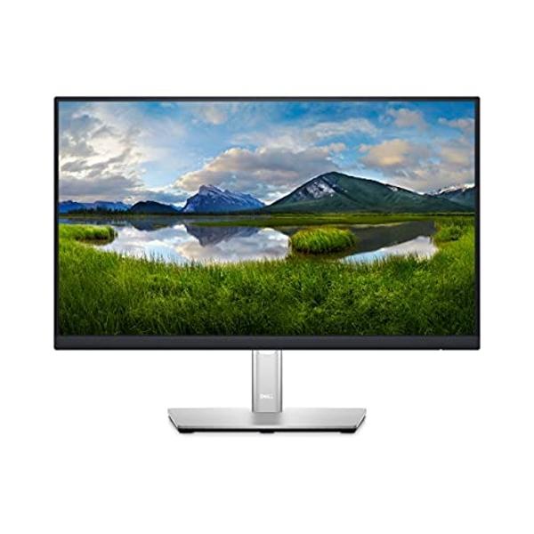 HP Victus Gaming Laptop 2024 Newest, 15.6" FHD Display, AMD Ryzen 5 7535HS, NVIDIA GeForce RTX 2050 Graphics, 16GB DDR5 RAM, 512GB SSD, Wifi6, Backlit Keyboard, Windows 11 Home, wi