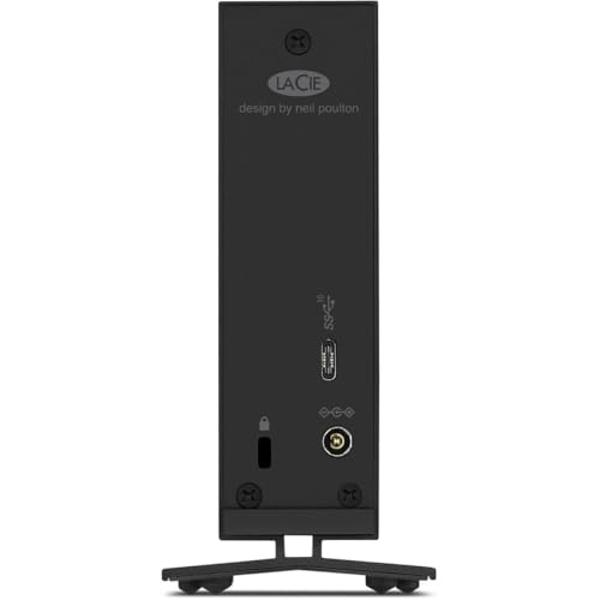 ASUS ROG Swift 360Hz 27” 1440P HDR Gaming Monitor (PG27AQN) - QHD (2560 x 1440), Fast IPS, 1ms, G-SYNC, Eye Care, HDMI, DisplayPort, USB, Ergonomic Design, VESA Wall Mountable, HDR