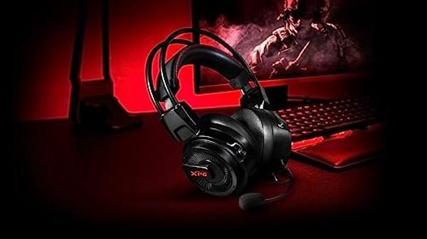 ASUS ROG Swift 360Hz 27” 1440P HDR Gaming Monitor (PG27AQN) - QHD (2560 x 1440), Fast IPS, 1ms, G-SYNC, Eye Care, HDMI, DisplayPort, USB, Ergonomic Design, VESA Wall Mountable, HDR