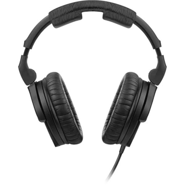 Sennheiser HD280PRO Headphones (old model)