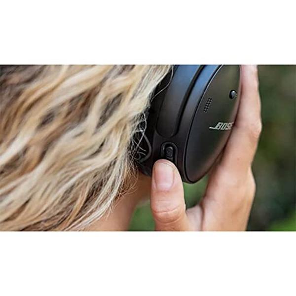 Seagate One Touch, 1TB, Password Activated Hardware encryption, Portable External Hard Drive, PC, Notebook & Mac, USB 3.0, Black (STKY1000400)