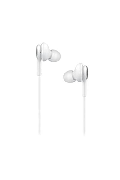 Samsung USB Type-C Earphones EO-IC100BBEGWW Black (White)