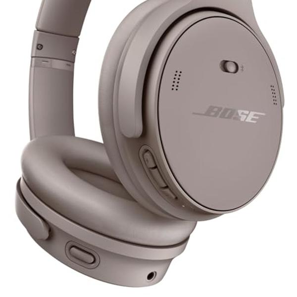 ASUS ROG Delta S Animate Gaming Headset | Customizable AniMe Matrix LED Display, AI Noise-Canceling Mic, Hi-Res ESS 9281 Quad DAC, Lightweight, USB-C, For PC, Mac, PS5, Switch and 