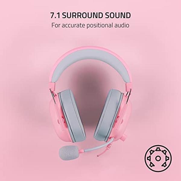 Akg K72 Closed-Back Wired Studio Headphones