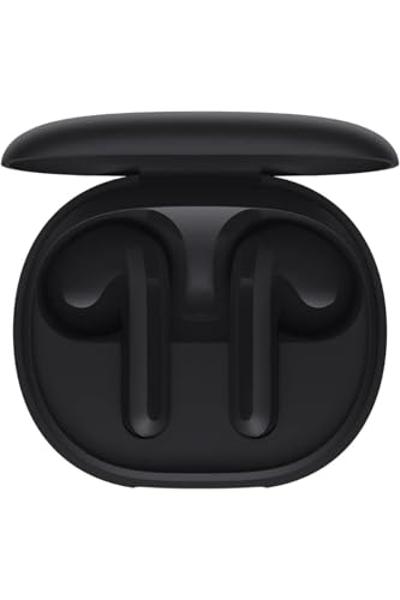 Sennheiser HD280PRO Headphones (old model)