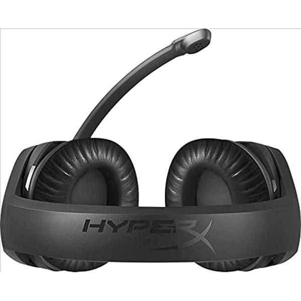 Sennheiser HD280PRO Headphones (old model)