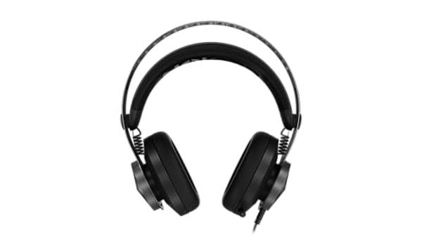 Sennheiser CX 300S In Ear Headphone with One-Button Smart Remote - White