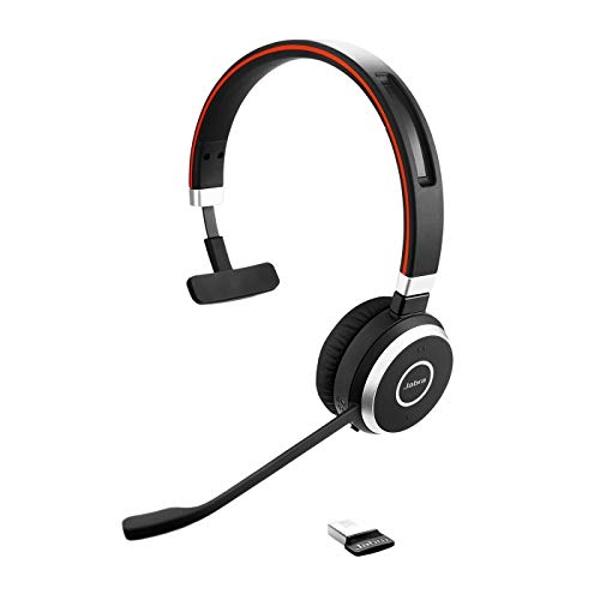 ASUS ROG Cetra True Wireless Gaming Headphones (Low-Latency Bluetooth Earbuds, Active Noise Cancelation, 27-Hour Battery Life, IPX4 Water Resistance, Wireless Charging)- White