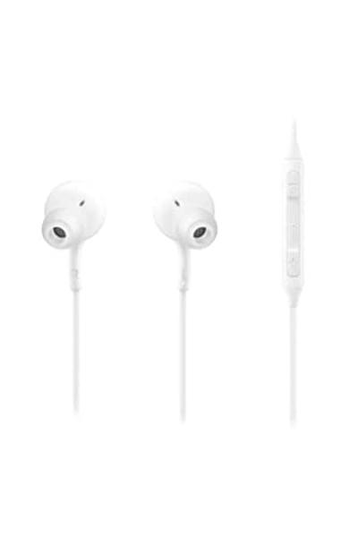 Samsung USB Type-C Earphones EO-IC100BBEGWW Black (White)