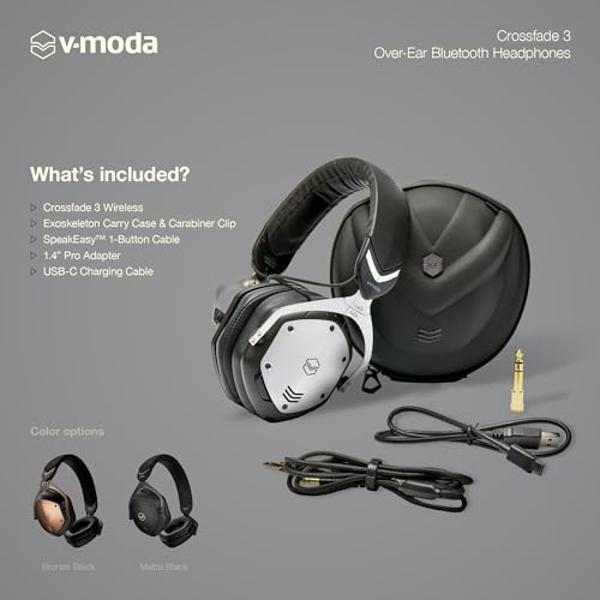 Logitech H111 Wired Headset, Stereo Headphones with Noise-Cancelling Microphone, 3.5 mm Audio Jack, PC/Mac/Laptop/Smartphone/Tablet - Black