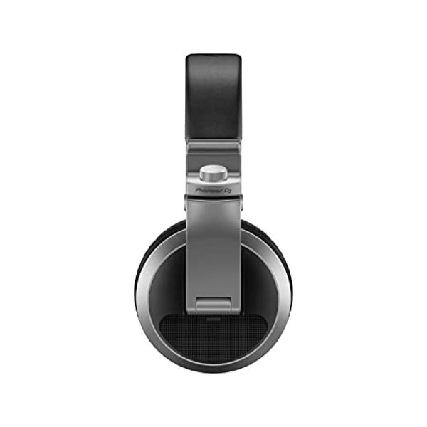 Sony LinkBuds S Truly Wireless Noise Canceling Earbud Headphones with Alexa Built-in, Bluetooth Ear Buds Compatible with iPhone and Android, White
