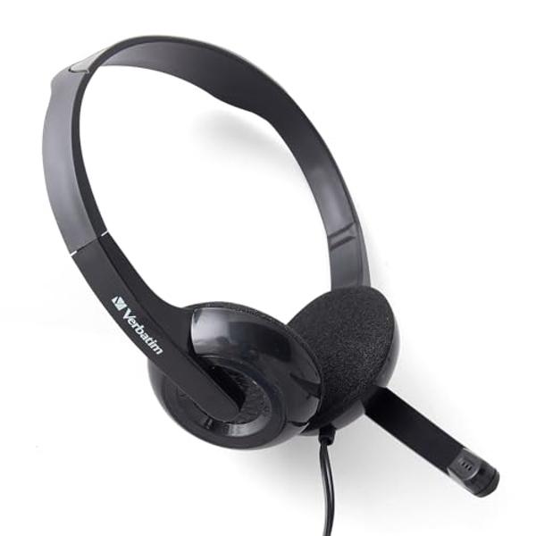 SHOKZ OpenFit Open Ear True Wireless Bone Conduction Earbuds - Black