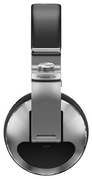Beats Studio3 Wireless Noise Cancelling Over-Ear Headphones - Apple W1 Headphone Chip, Class 1 Bluetooth, 22 Hours of Listening Time, Built-in Microphone - Shadow Gray