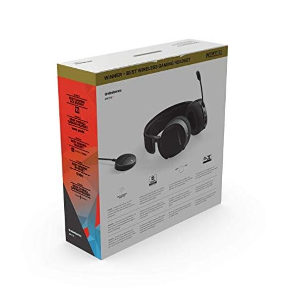 Sennheiser Consumer Audio CX Plus True Wireless Earbuds - Bluetooth In-Ear Headphones for Music and Calls with Active Noise Cancellation, Customizable Touch Controls, IPX4 and 24-h