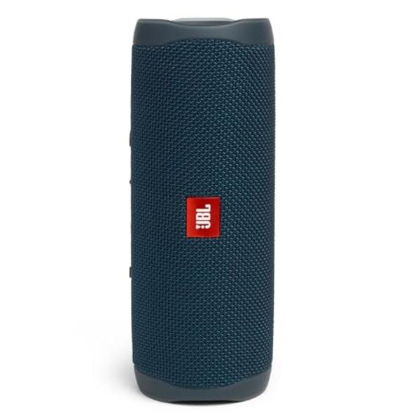Bose SoundLink Revolve+ (Series II) Bluetooth Speaker, Portable Speaker with Microphone, Wireless and Water Resistant with 360 Degree Sound, Long Lasting Battery and Handle, Silver