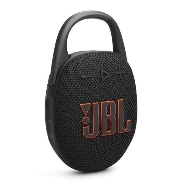 Verbatim Mono 3.5mm Headset with Microphone and in-Line Remote,Black