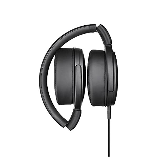 HPP Poly Blackwire 3220 Stereo USB-C Headset