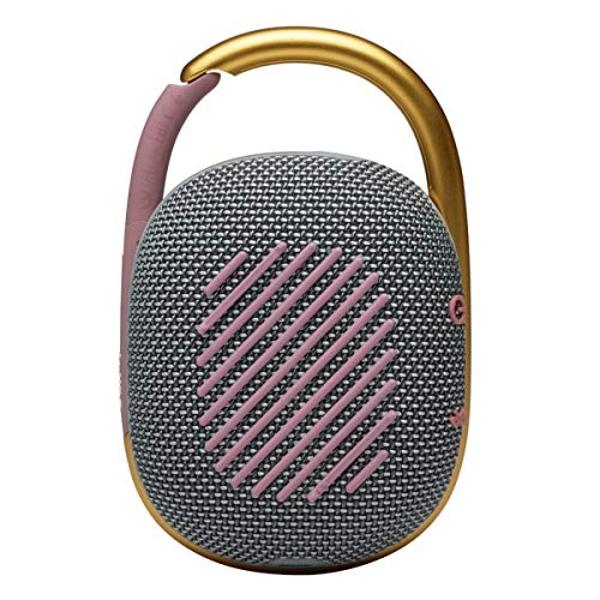 Corsair Virtuoso RGB Wireless Gaming Headset - High-Fidelity 7.1 Surround Sound w/Broadcast Quality Microphone - Memory Foam Earcups - 20 Hour Battery Life - Works with PC, PS5, PS