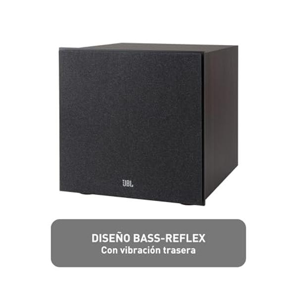 JBL Clip 5 - Ultra-Portable, Waterproof & Dustproof Bluetooth Speaker, Big Pro Sound with Punchy bass, Integrated Carabiner, Up to 12 Hours of Play, Made in Part with Recycled Mate