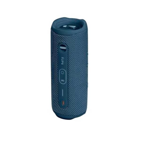 JBL Go 4 - Ultra-Portable, Waterproof and Dustproof Bluetooth Speaker, Big Pro Sound with Punchy bass, 7-Hour Built-in Battery, Made in Part with Recycled Materials (Red)