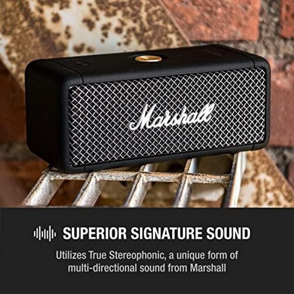 JBL Go 4 - Ultra-Portable, Waterproof and Dustproof Bluetooth Speaker, Big Pro Sound with Punchy bass, 7-Hour Built-in Battery, Made in Part with Recycled Materials (Red)