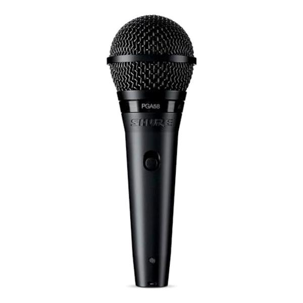 JBL PartyBox On-The-Go Powerful Portable Bluetooth Party Speaker with Dynamic Light Show, black