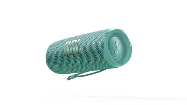 Bose SoundLink Max Portable Speaker, Large IP67 Waterproof Bluetooth Speaker, Up to 20 Hours of Playtime, USB-C, Built-in 3.5mm AUX Input, Blue Dusk