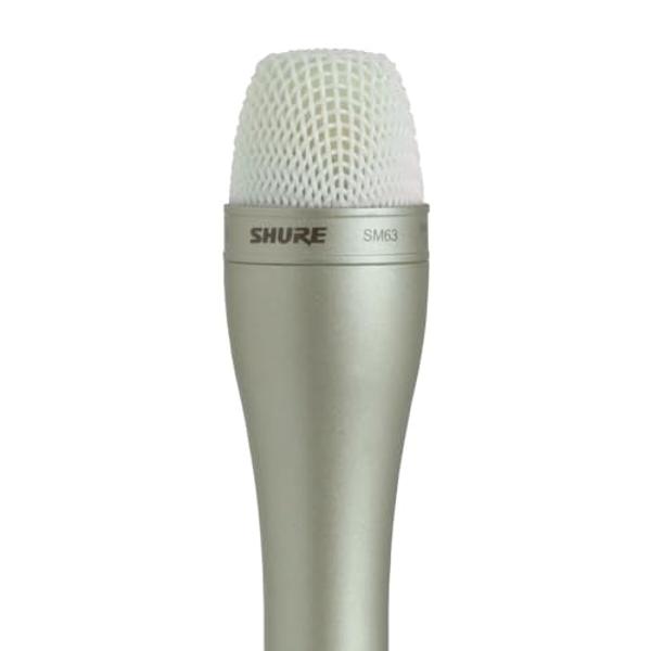 Elgato Wave:3 White - Premium Studio Quality USB Condenser Microphone for Streaming, Podcast, Gaming and Home Office, Free Mixer Software, Anti-Distortion, Plug ’n Play, for Mac, P