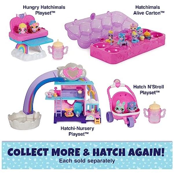Rainbow High Pacific Coast Bella Parker- Pink Fashion Doll with 2 Designer Outfits, Pool Accessories Playset, Interchangeable Legs, Toys for Kids, Great Gift for Ages 6-12+ Years
