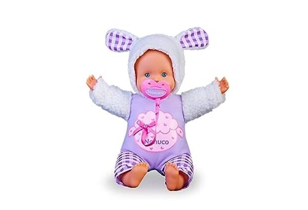 Barbie Cutie Reveal Doll, Kitty Plush Costume, 10 Surprises Including Mini Pet & Color Change