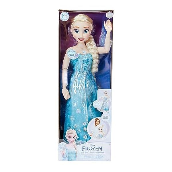 Bratz Original Fashion Doll Fianna Series 3 with 2 Outfits and Poster, Collectors Ages 6 7 8 9 10+